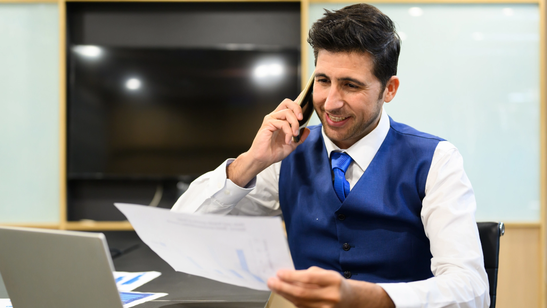 Understanding Profit And Loss Statement Basics And Examples